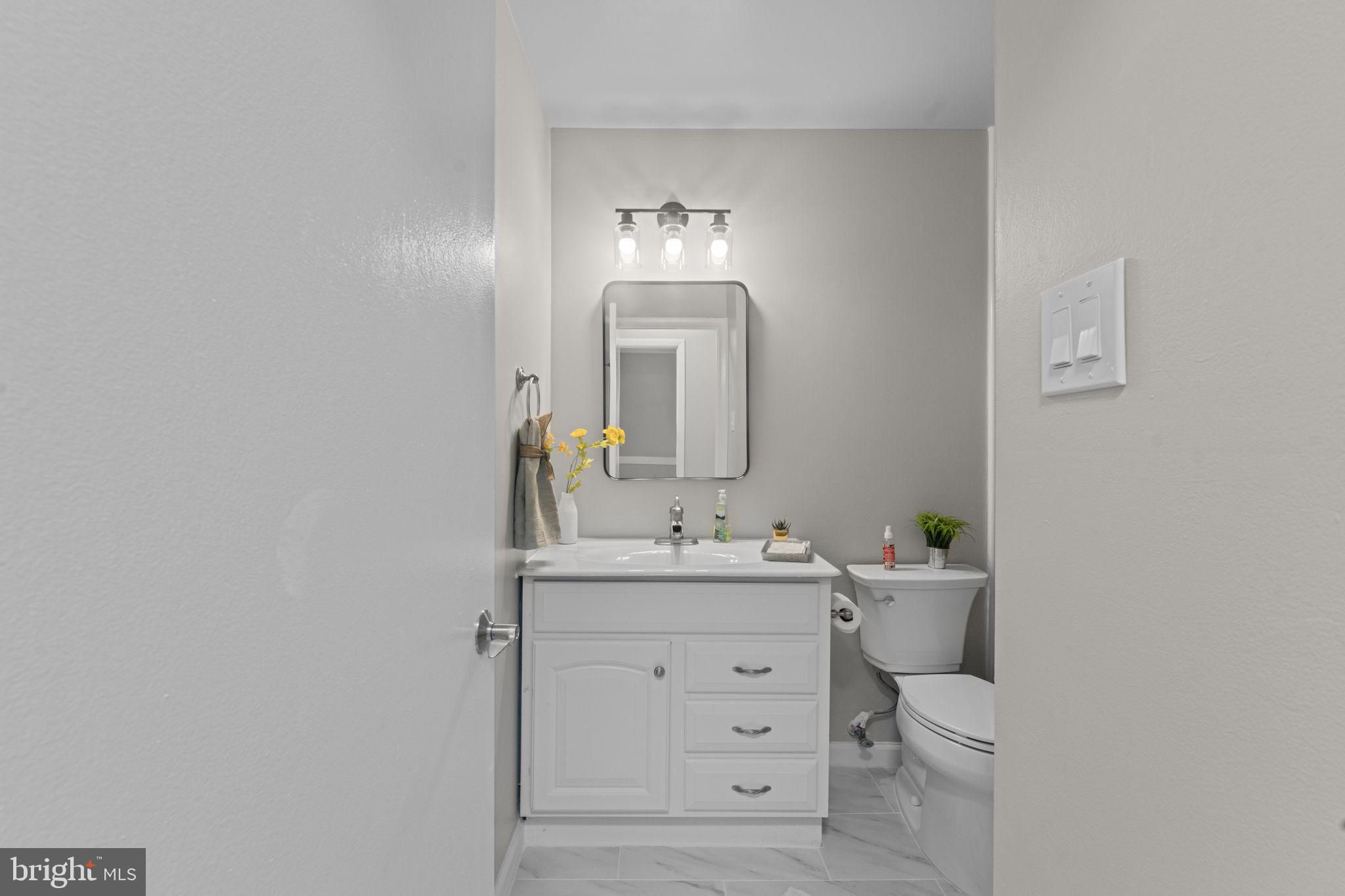 POINTER RIDGE - Residential