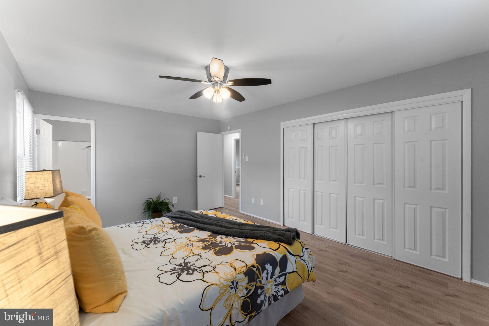 POINTER RIDGE - Residential