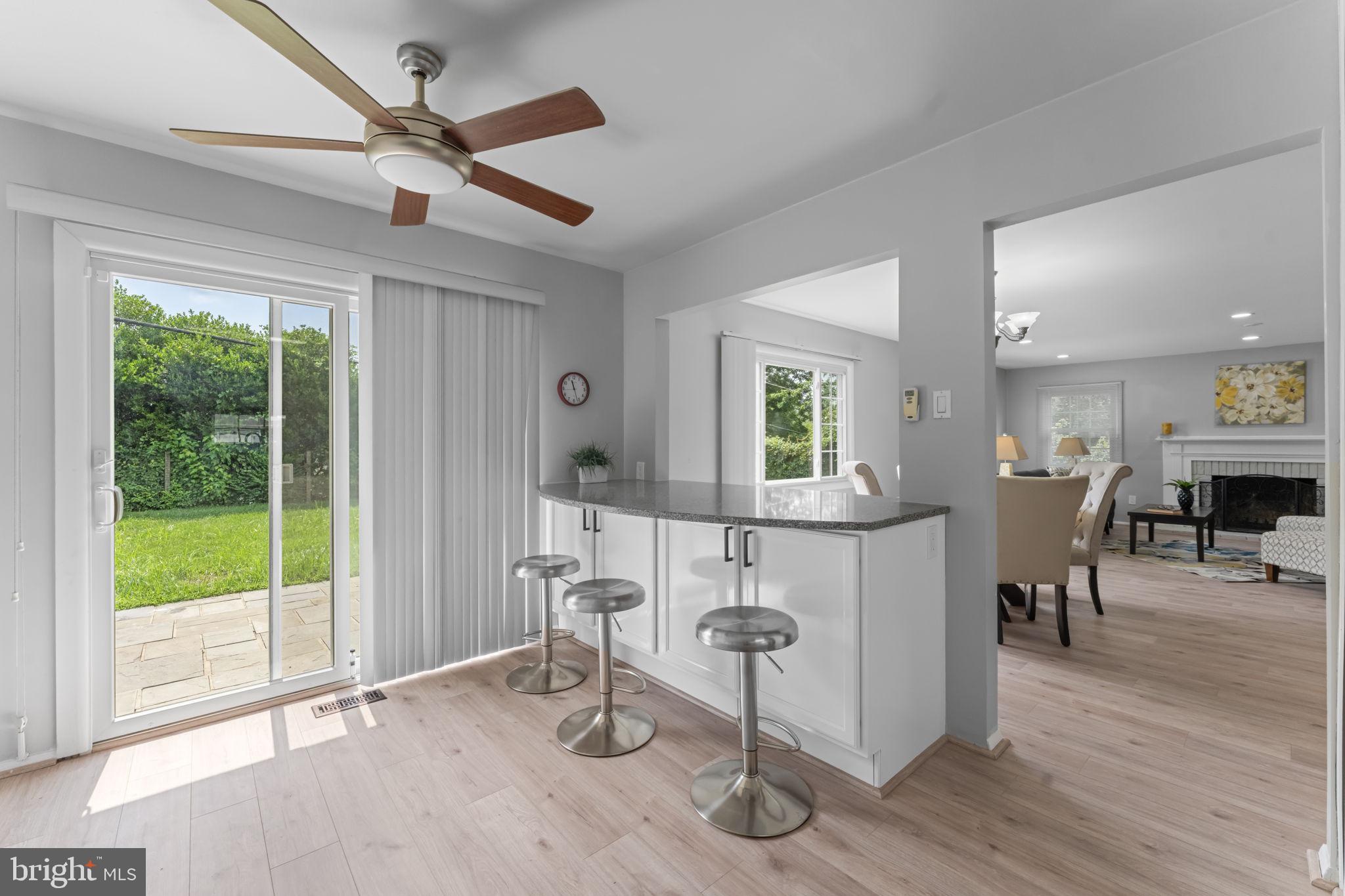 POINTER RIDGE - Residential