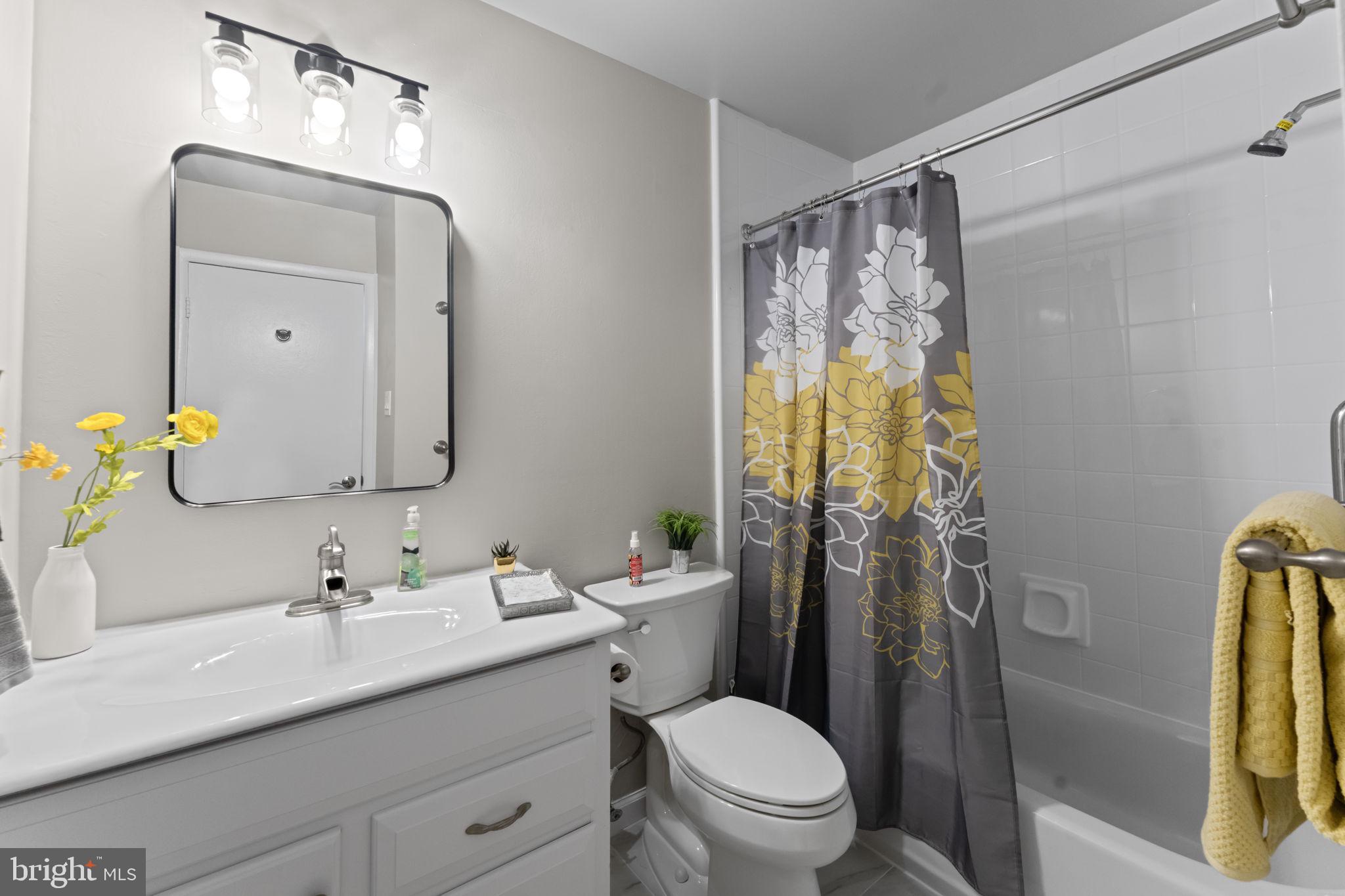 POINTER RIDGE - Residential