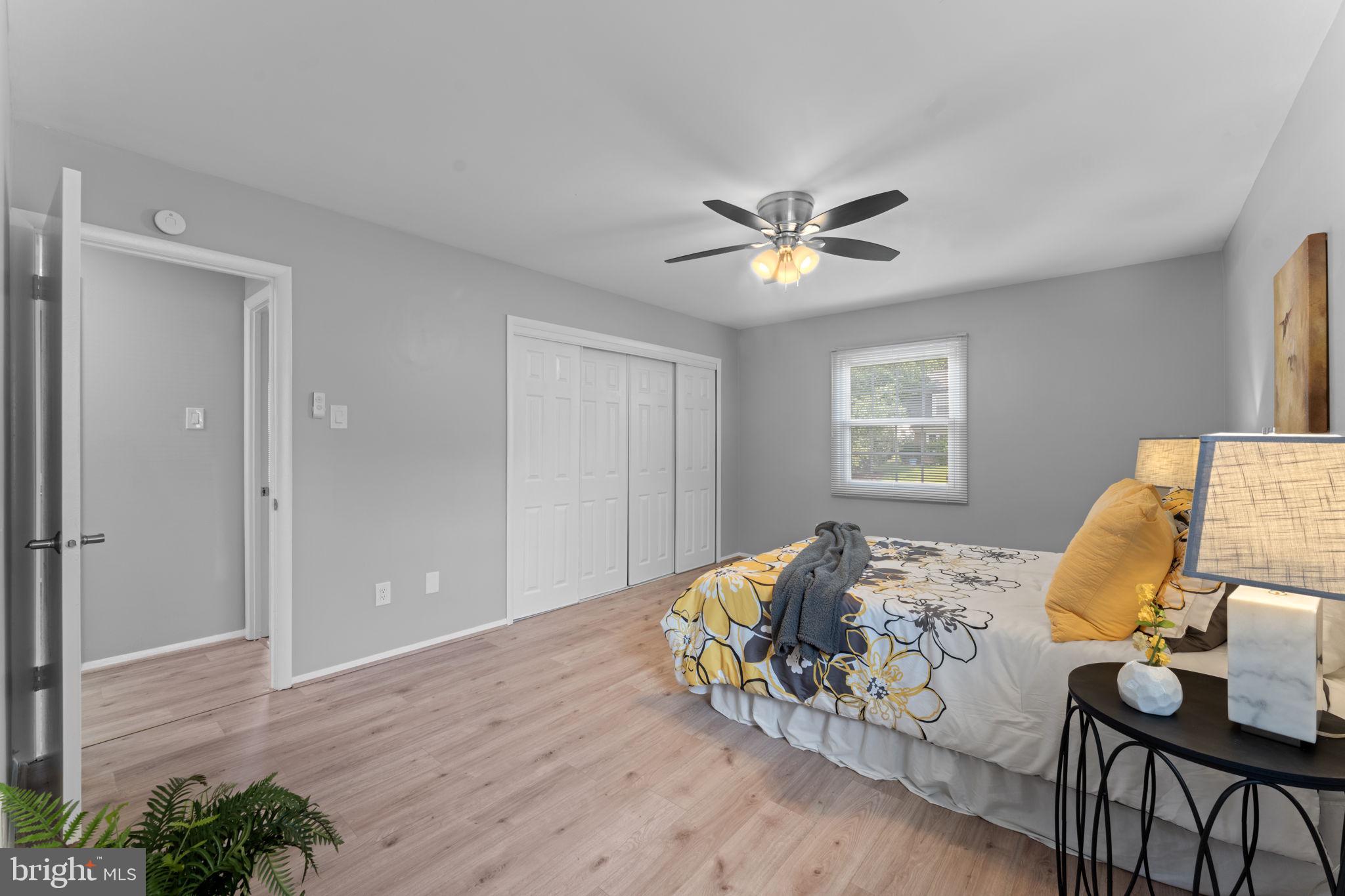 POINTER RIDGE - Residential