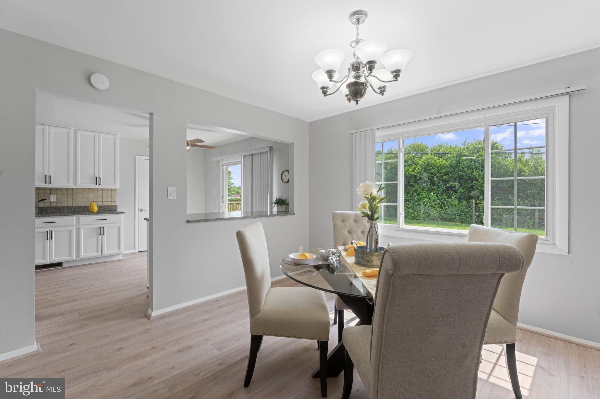 POINTER RIDGE - Residential