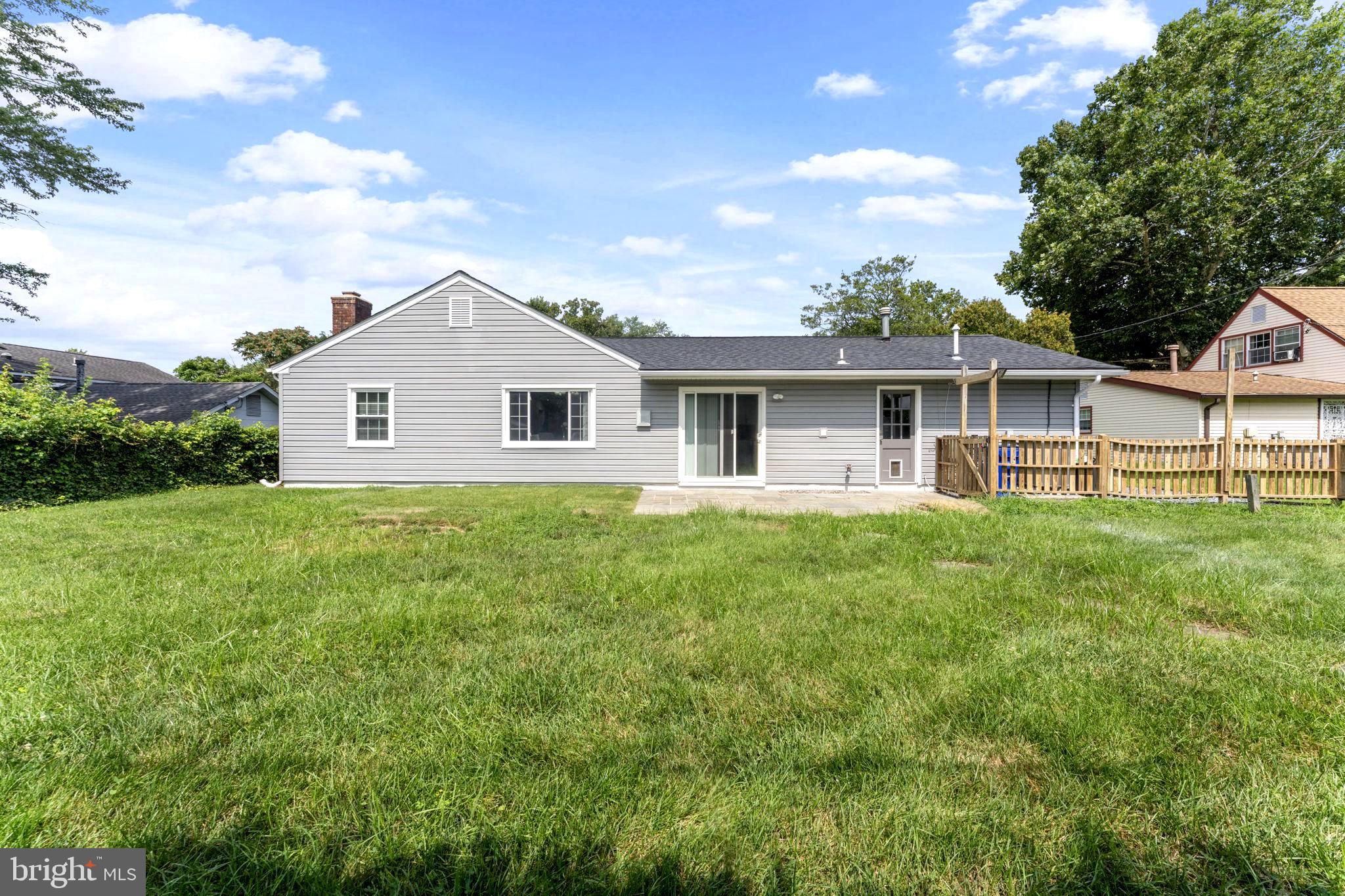 POINTER RIDGE - Residential