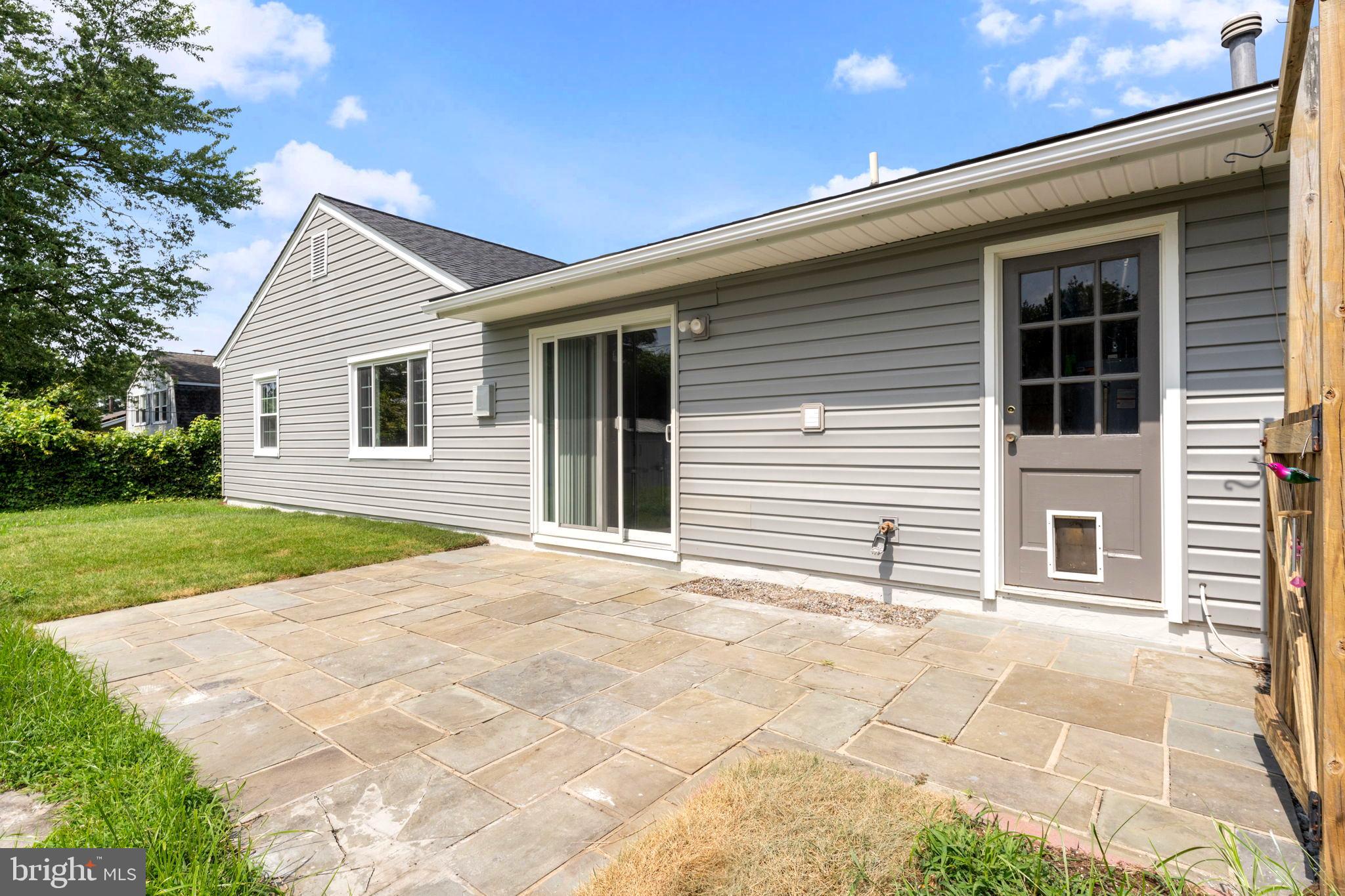 POINTER RIDGE - Residential