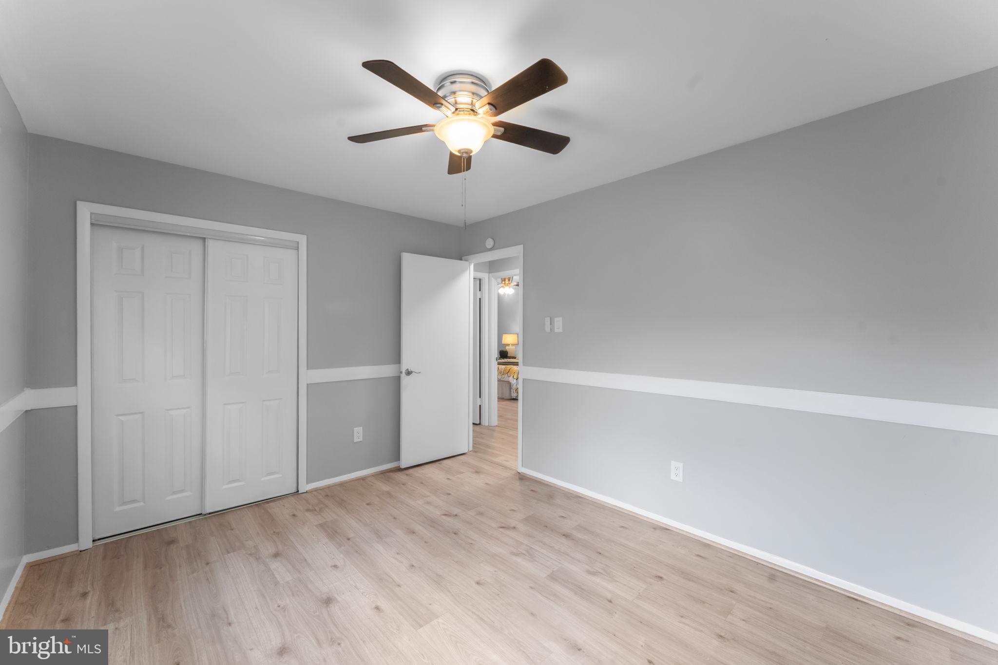 POINTER RIDGE - Residential