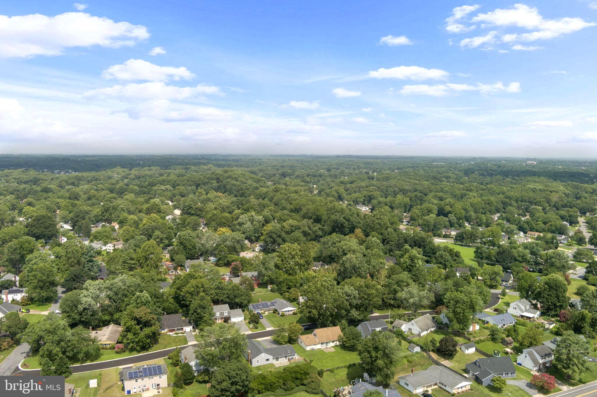 POINTER RIDGE - Residential