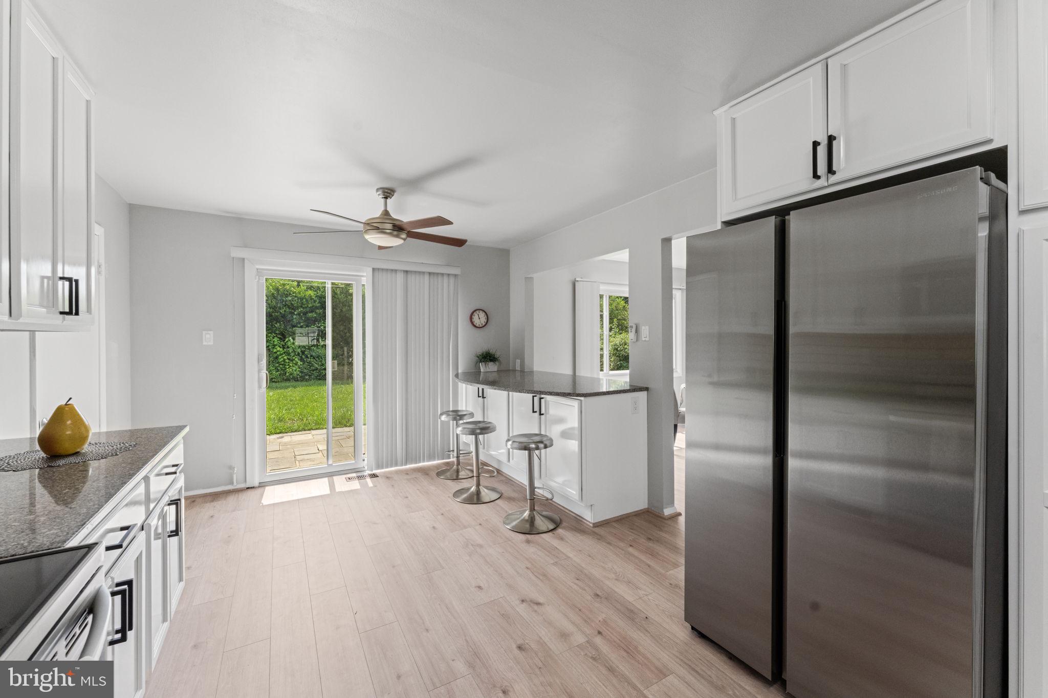 POINTER RIDGE - Residential