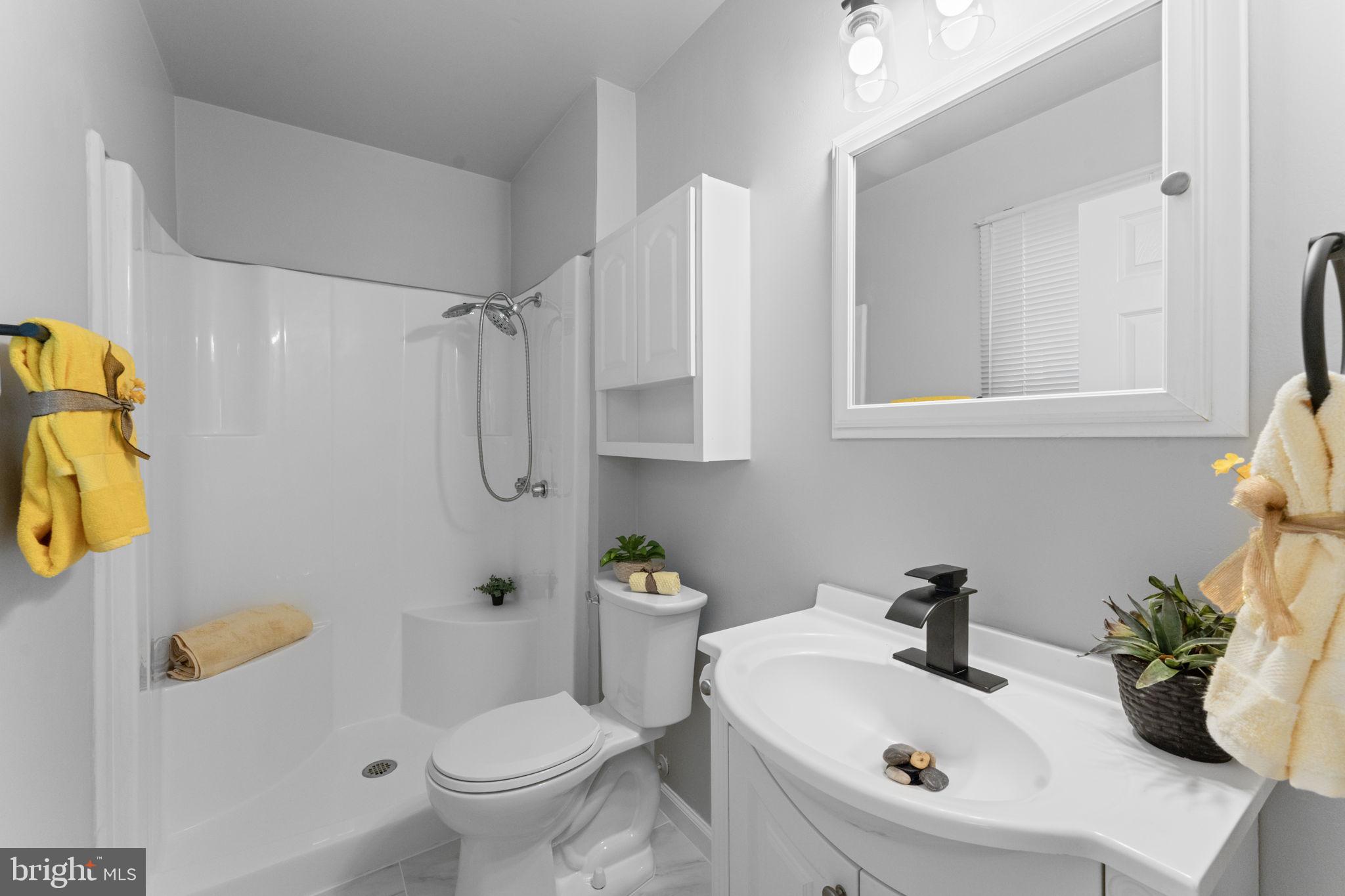 POINTER RIDGE - Residential