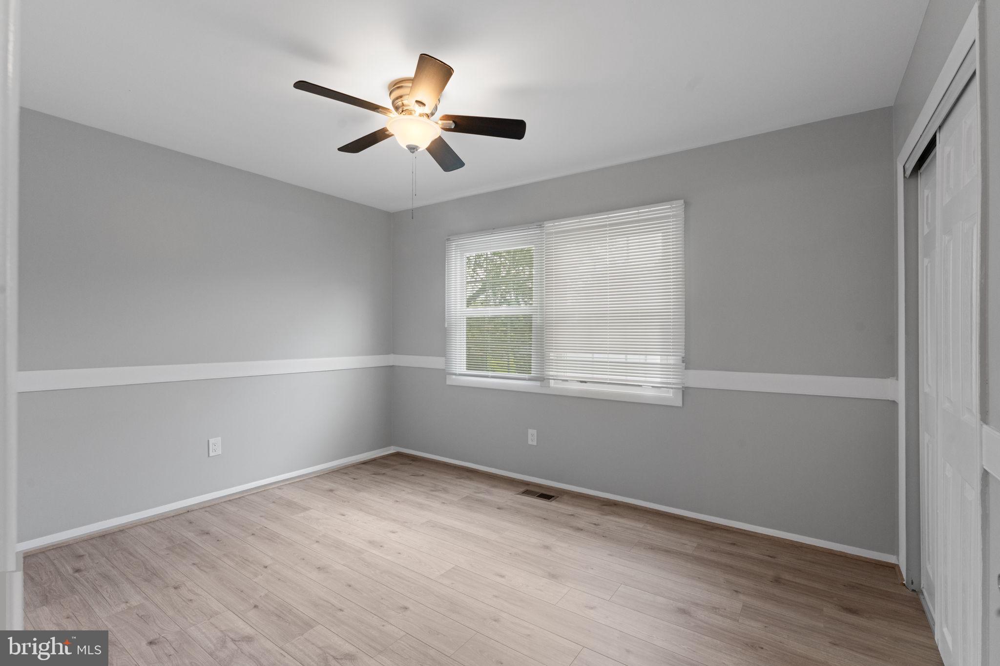 POINTER RIDGE - Residential