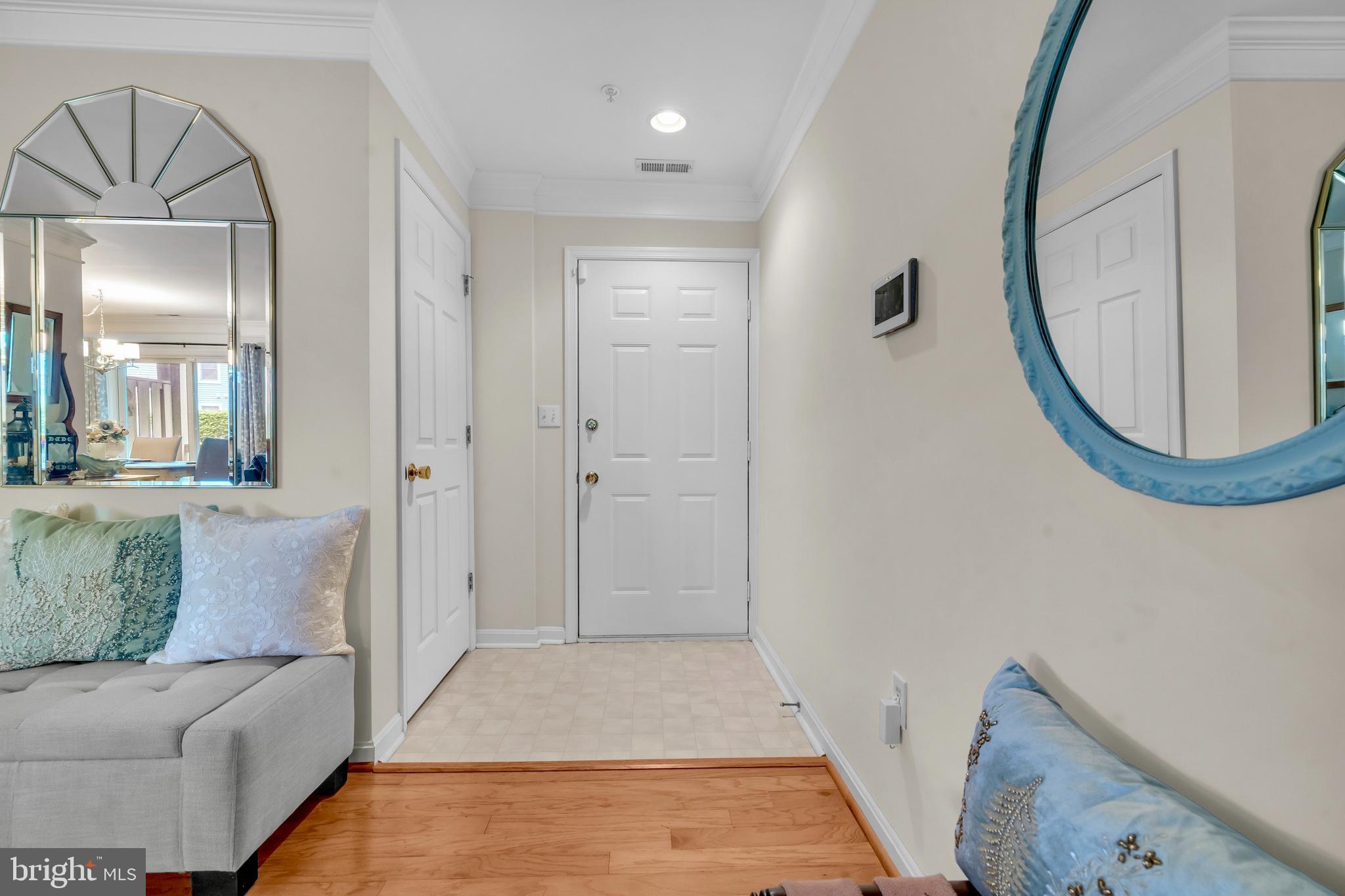 605 TEAL COURT