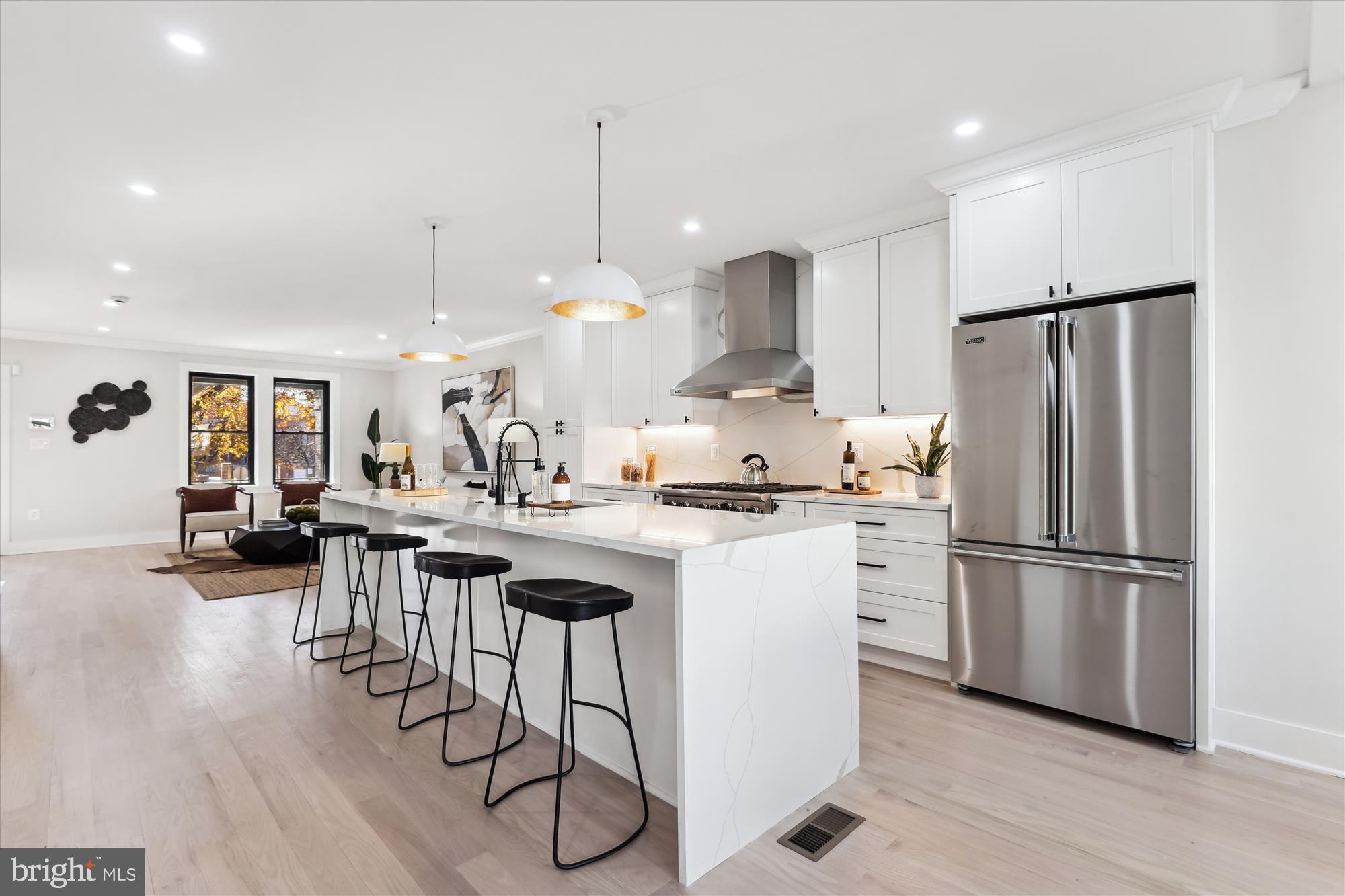 411 DECATUR STREET NW