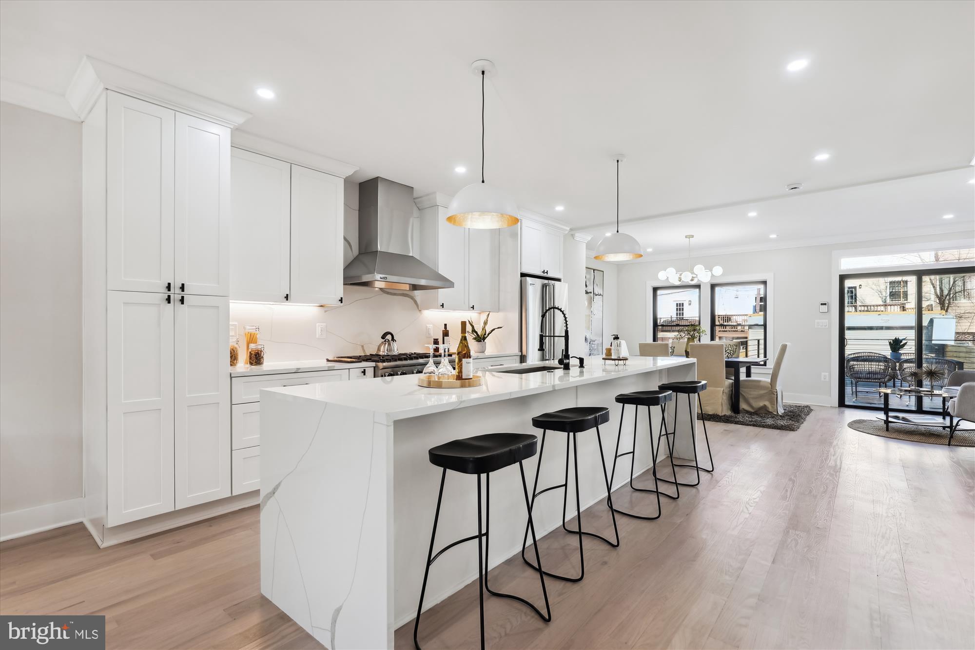 411 DECATUR STREET NW