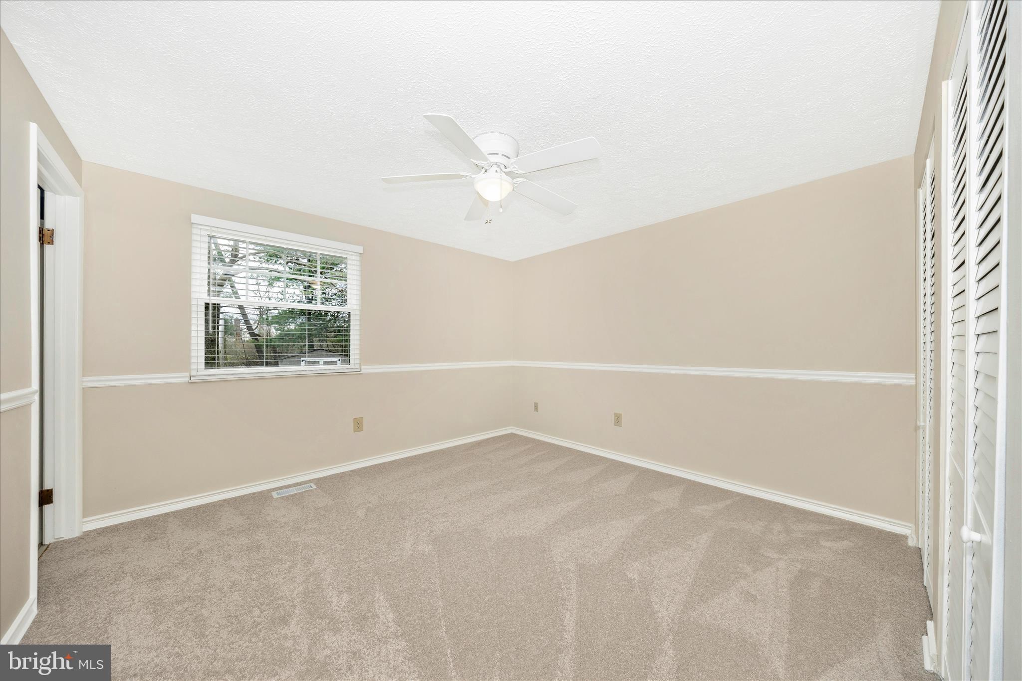 GLADE MANOR - Residential