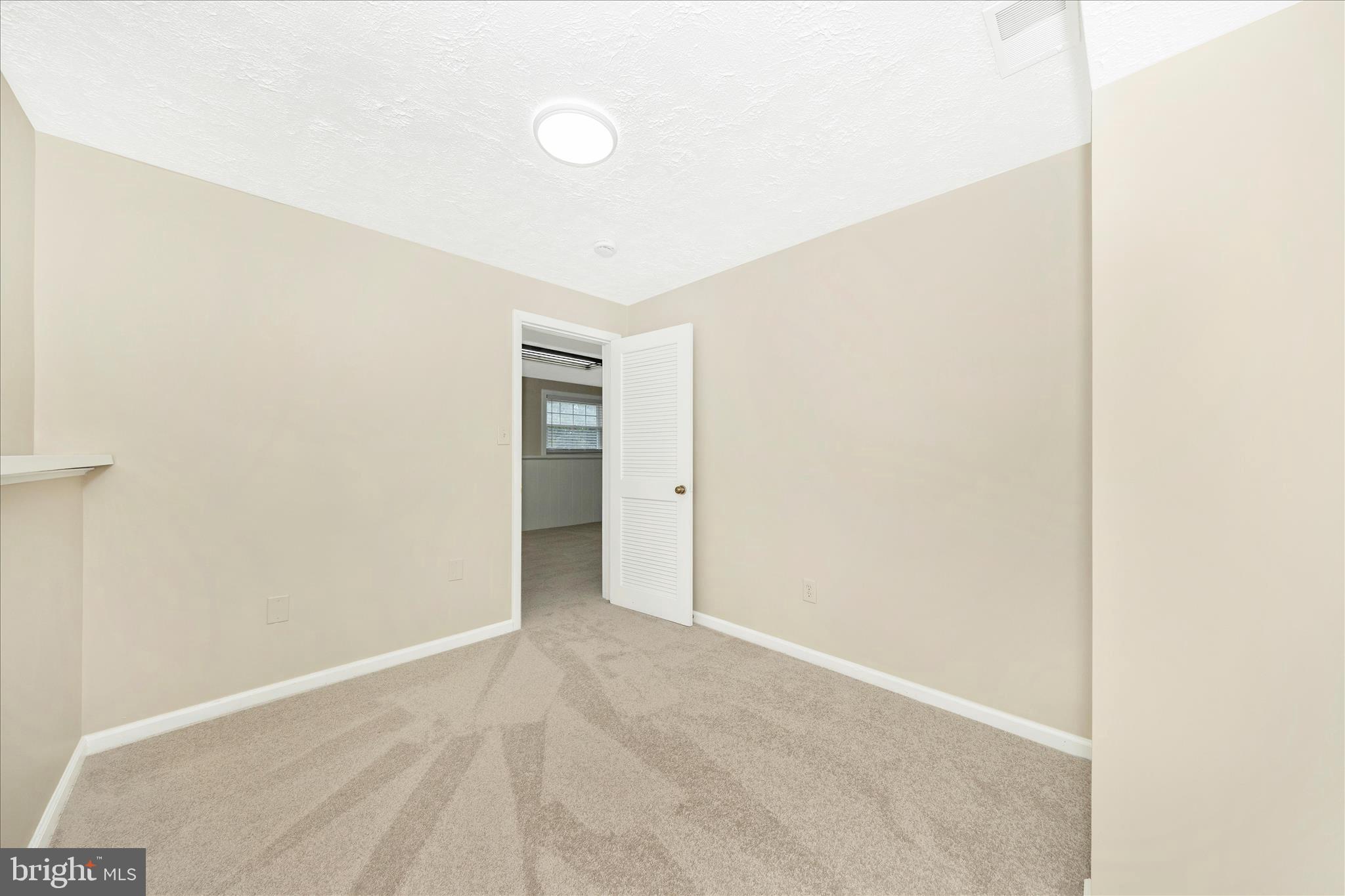 GLADE MANOR - Residential