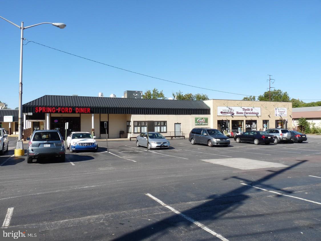 65  E E BRIDGE STREET