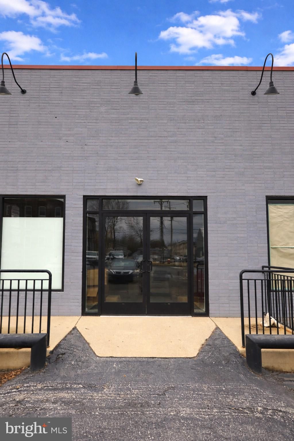 Photo of 65 E Bridge Street, SPRING CITY, PA 19475 (MLS # PACT2115144)