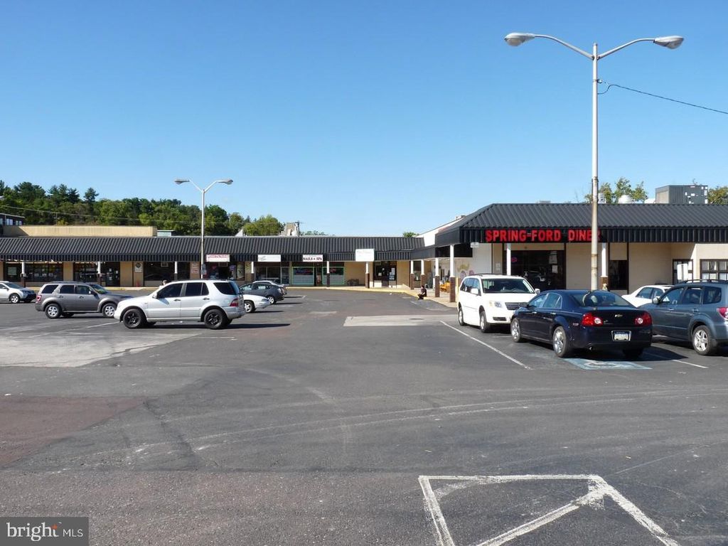 Photo of 65 E Bridge Street, SPRING CITY, PA 19475 (MLS # PACT2115144)