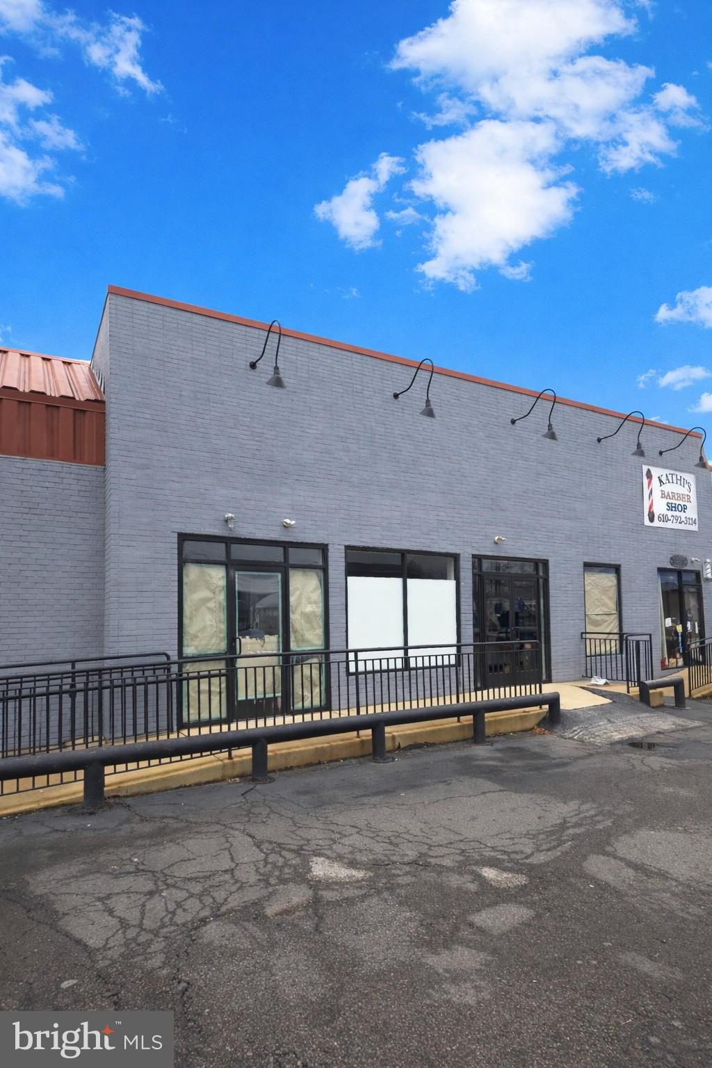 Photo of 65 E Bridge Street, SPRING CITY, PA 19475 (MLS # PACT2115144)