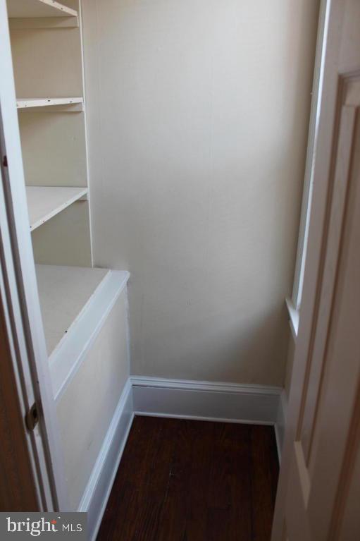 HAMILTON PARK - Residential Lease