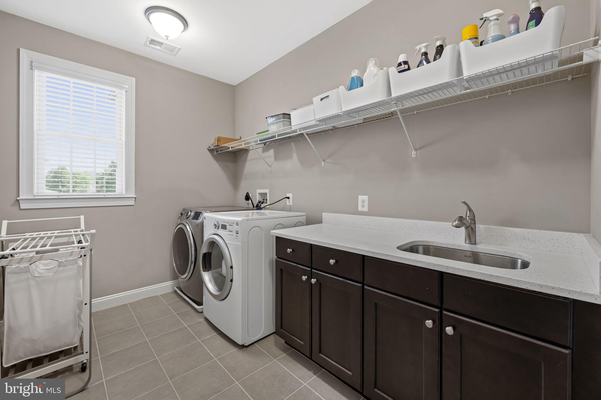 BRIAR KNOLL - Residential