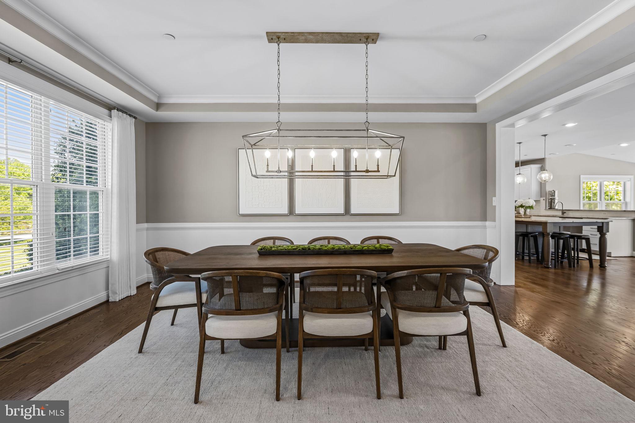 BRIAR KNOLL - Residential