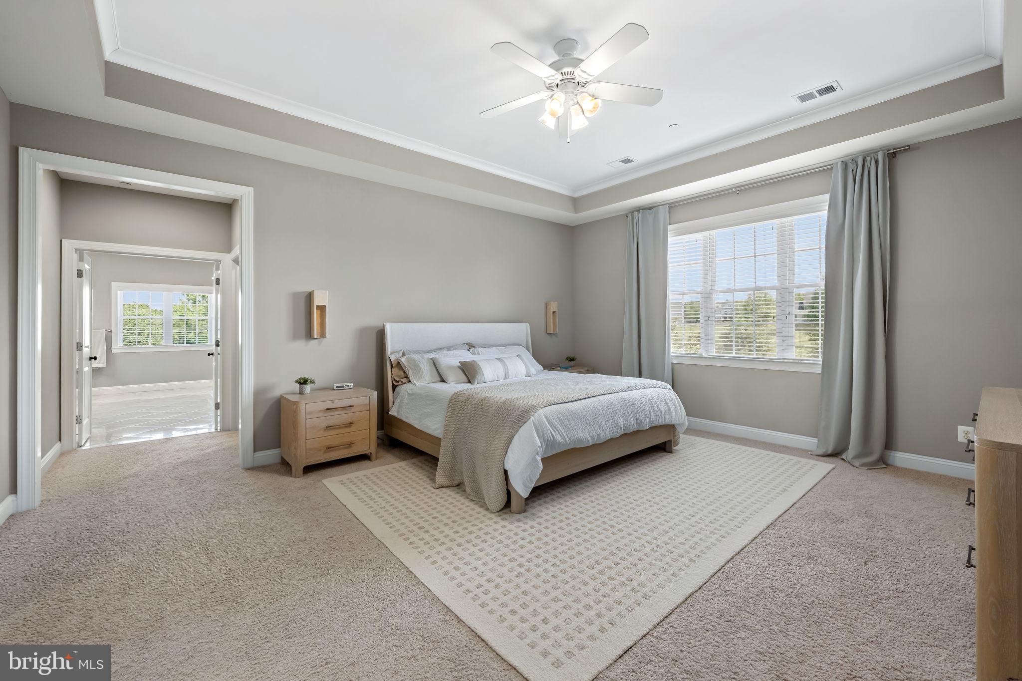 BRIAR KNOLL - Residential