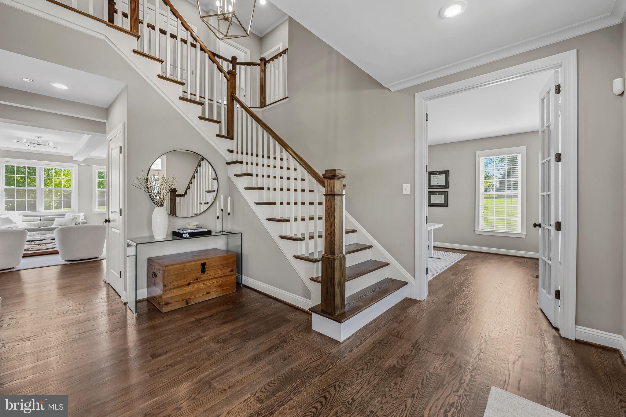3942 BRIAR KNOLL CIRCLE