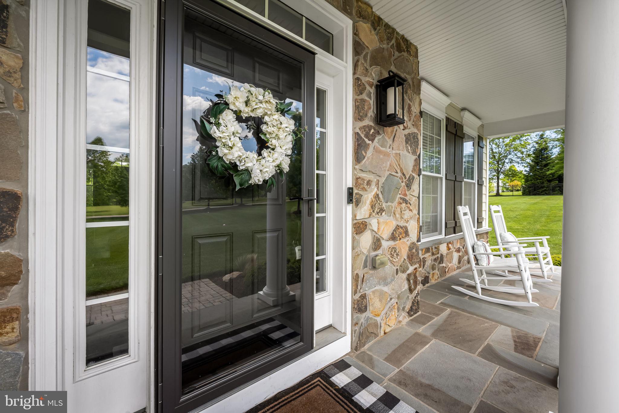 3942 BRIAR KNOLL CIRCLE