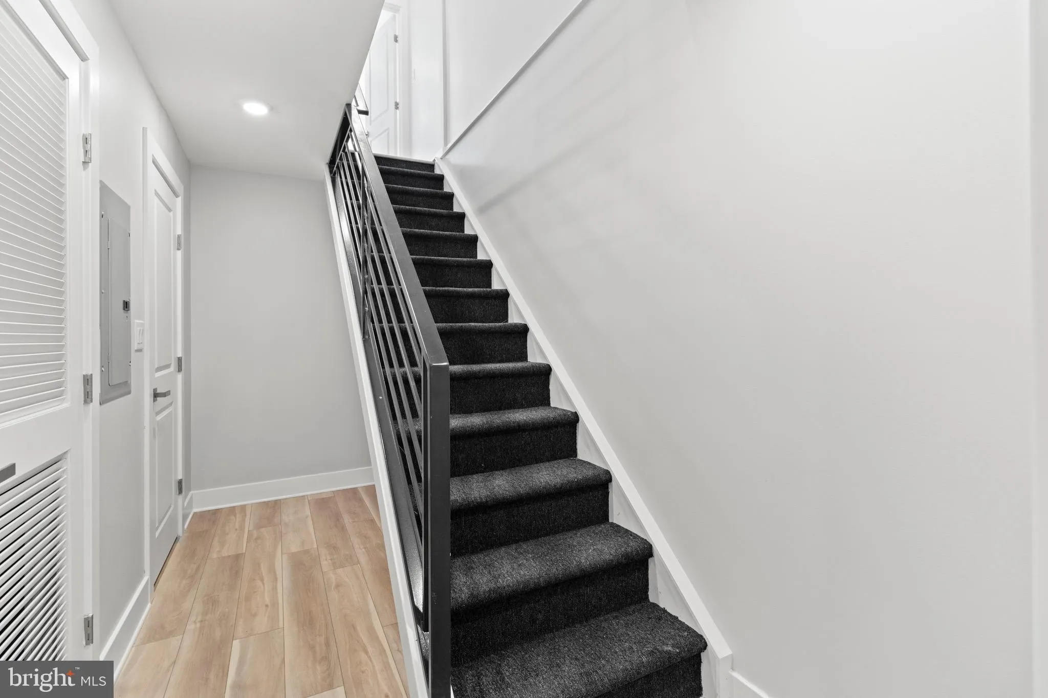 Philadelphia, Pennsylvania 19121, United States, 2 Bedrooms Bedrooms, ,1 BathroomBathrooms,Residential,Active,94634