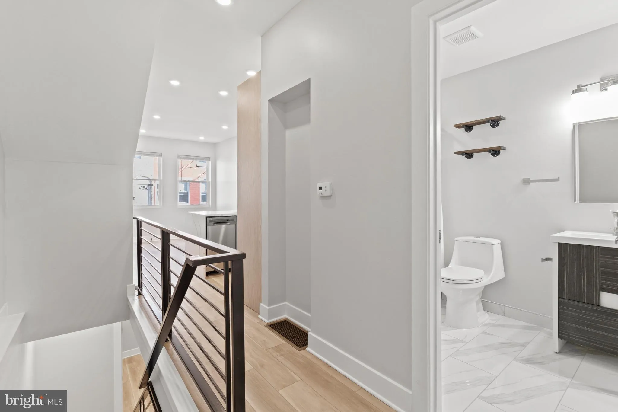 Philadelphia, Pennsylvania 19121, United States, 2 Bedrooms Bedrooms, ,1 BathroomBathrooms,Residential,Active,94634