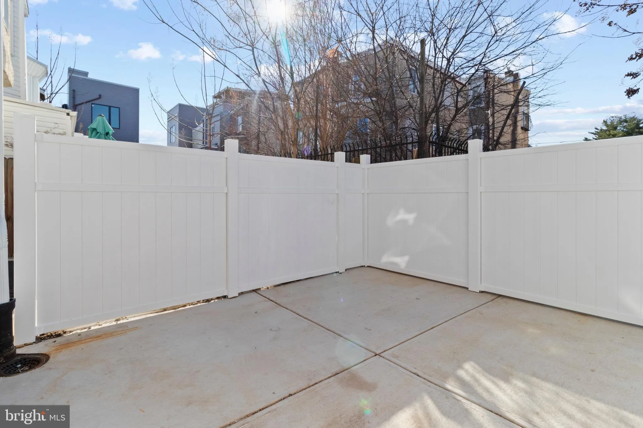 Philadelphia, Pennsylvania 19121, United States, 2 Bedrooms Bedrooms, ,1 BathroomBathrooms,Residential,Active,94634