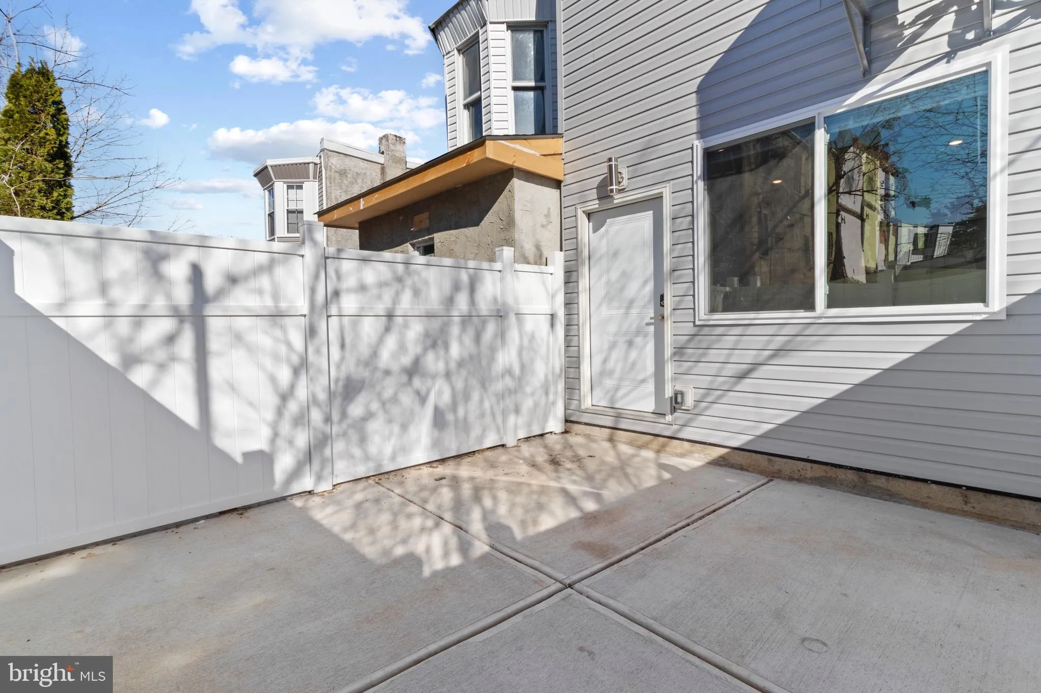 Philadelphia, Pennsylvania 19121, United States, 2 Bedrooms Bedrooms, ,1 BathroomBathrooms,Residential,Active,94634