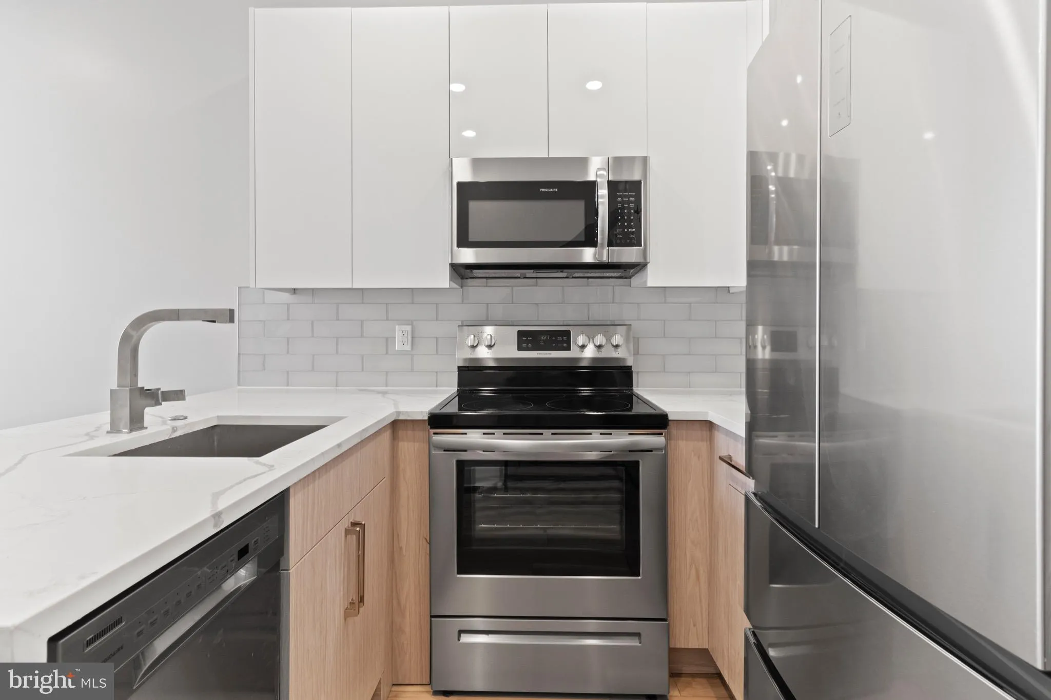Philadelphia, Pennsylvania 19121, United States, 2 Bedrooms Bedrooms, ,1 BathroomBathrooms,Residential,Active,94634