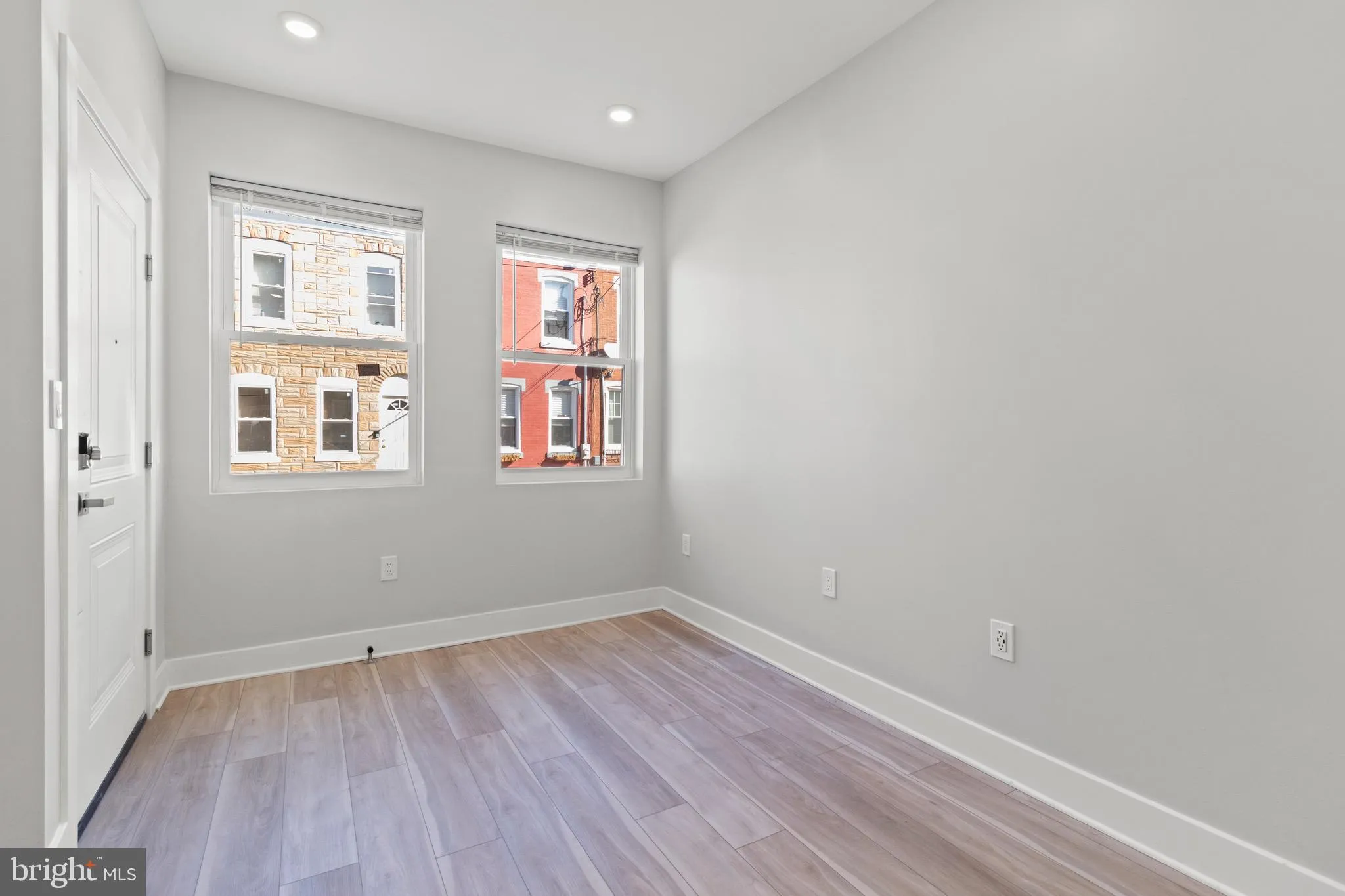 Philadelphia, Pennsylvania 19121, United States, 2 Bedrooms Bedrooms, ,1 BathroomBathrooms,Residential,Active,94634