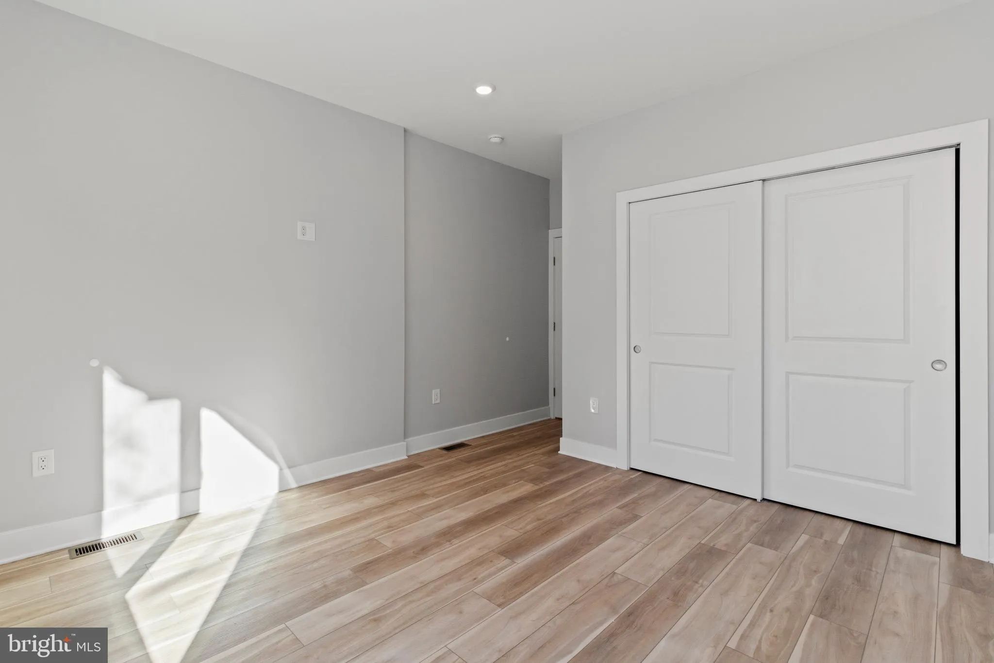 Philadelphia, Pennsylvania 19121, United States, 2 Bedrooms Bedrooms, ,1 BathroomBathrooms,Residential,Active,94634