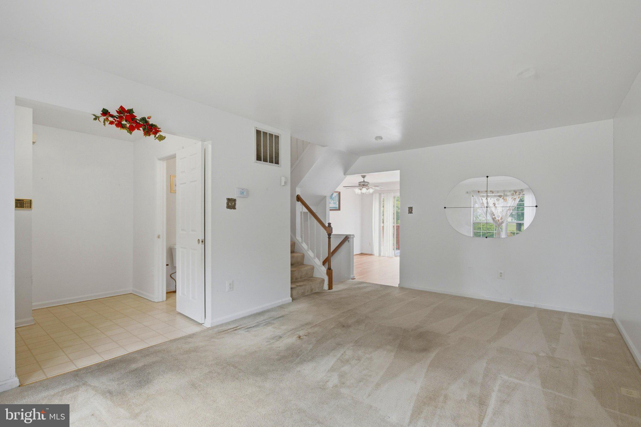 133 GENTLEBROOK ROAD