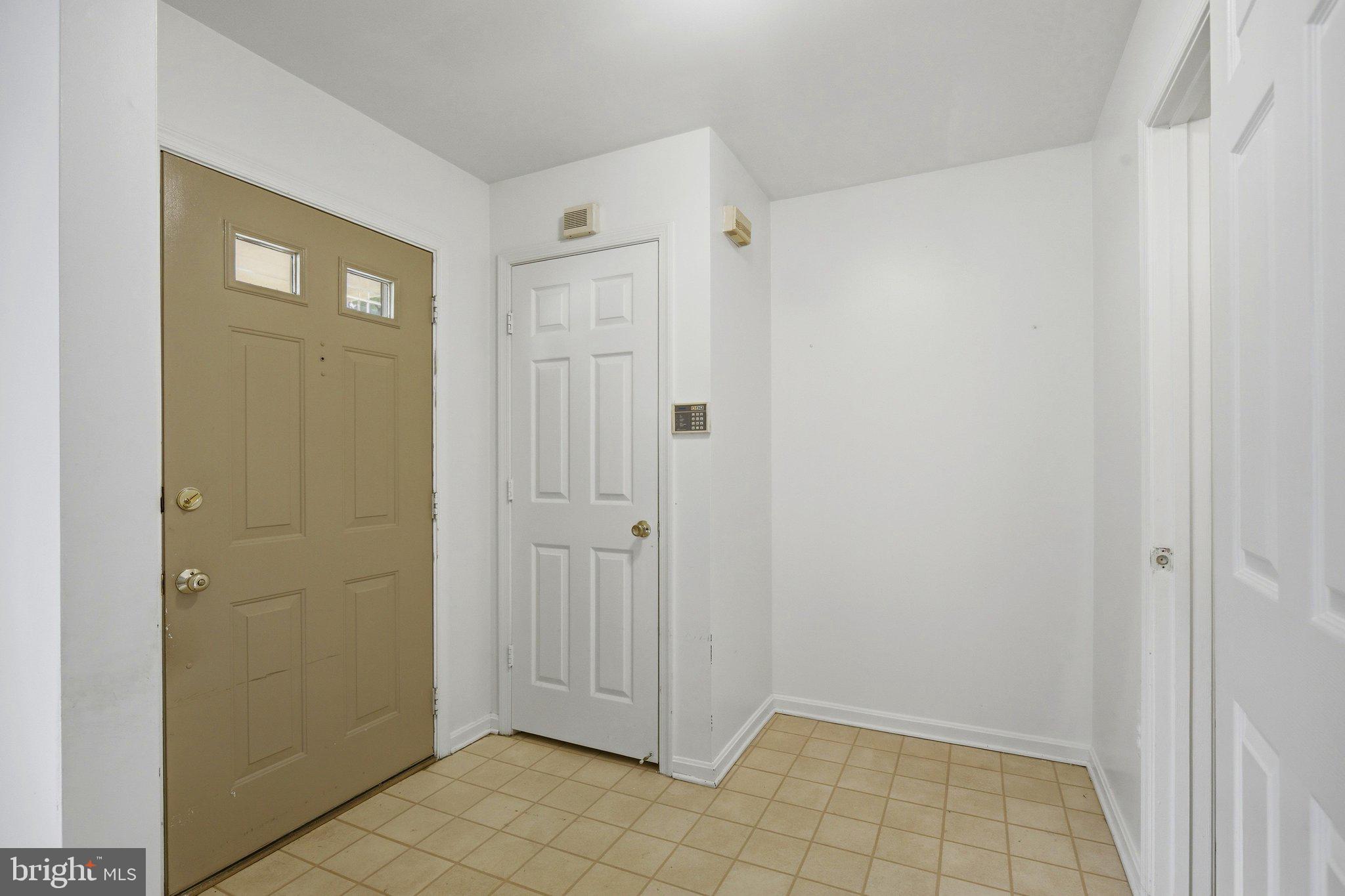 133 GENTLEBROOK ROAD