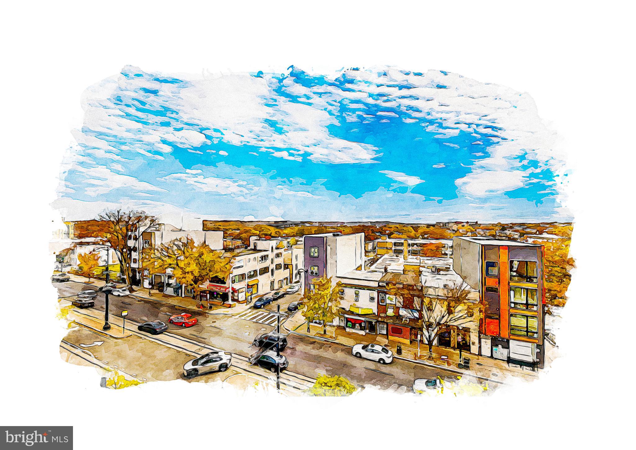 1915 BENNING ROAD NE PH1