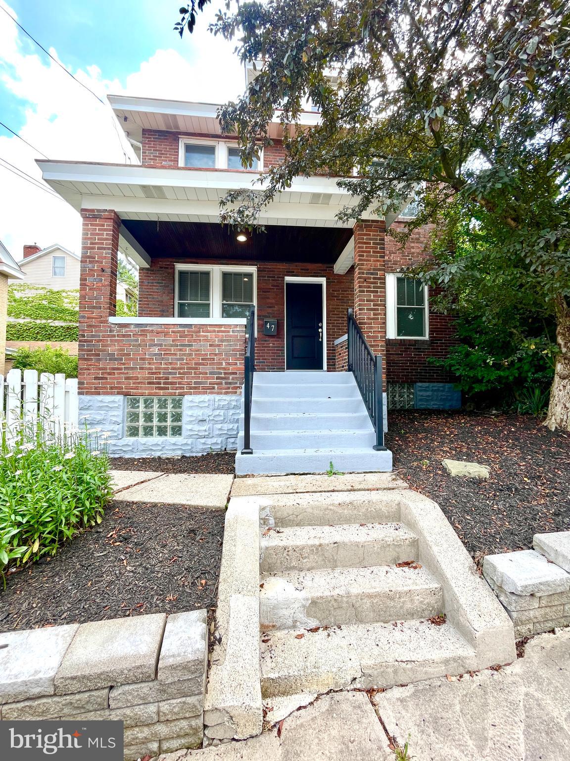 47 ESTELLA AVENUE