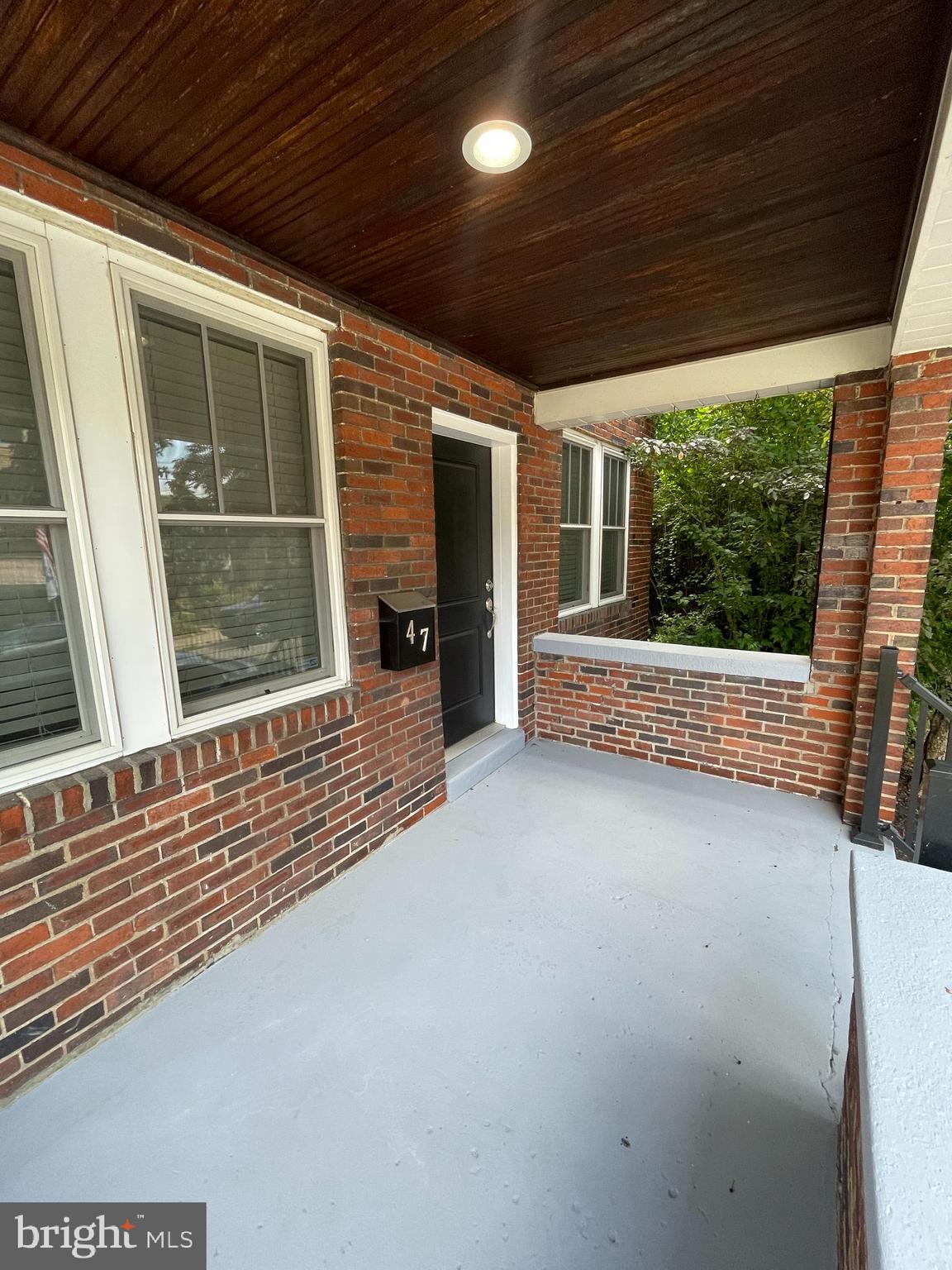 47 ESTELLA AVENUE