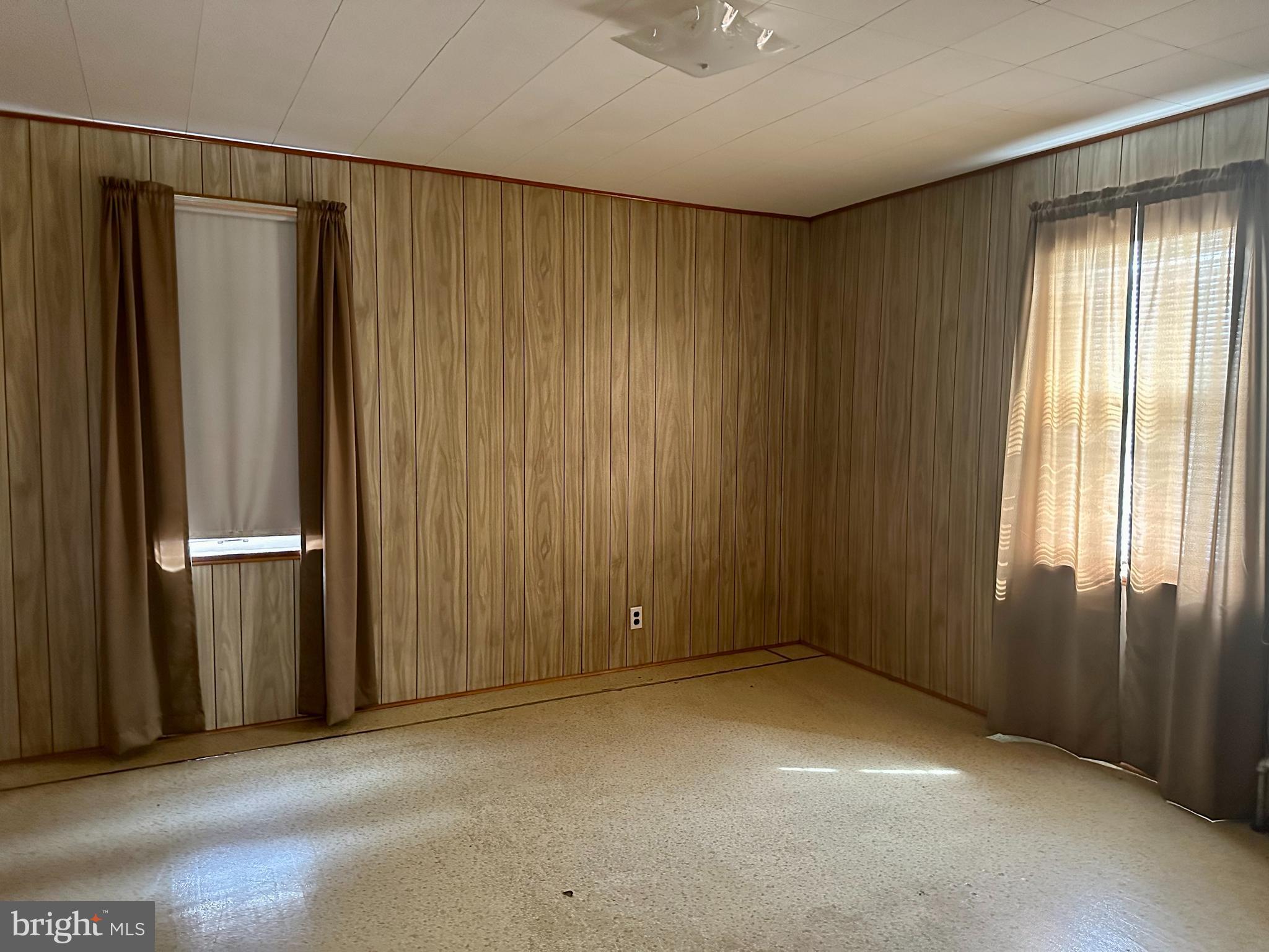 NORTH CUMBERLAND - Residential