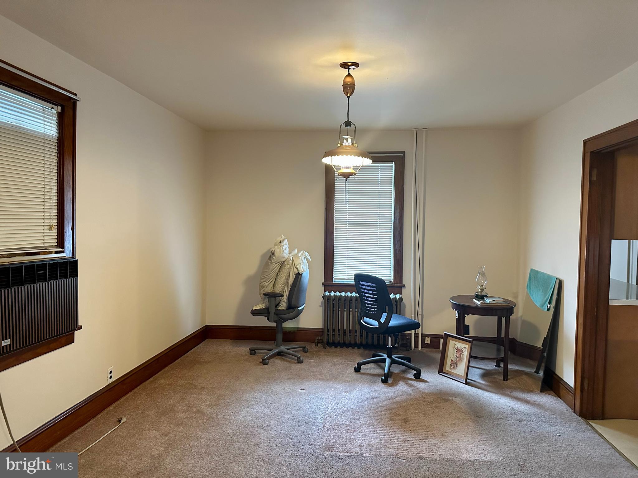 NORTH CUMBERLAND - Residential