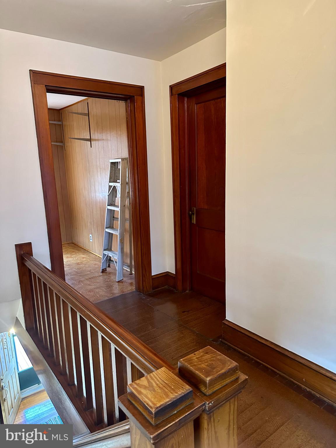 NORTH CUMBERLAND - Residential