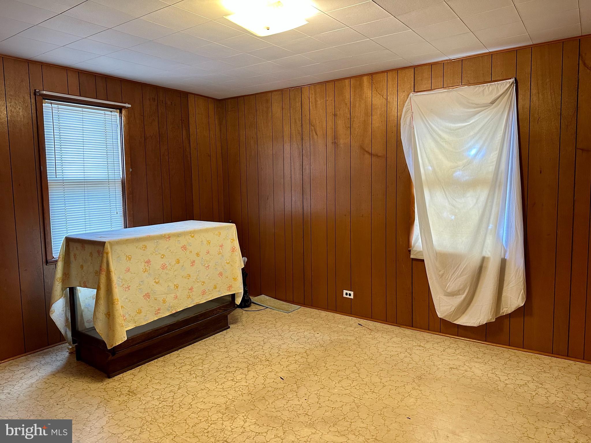 NORTH CUMBERLAND - Residential