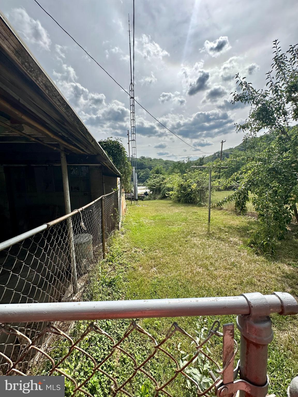 NORTH CUMBERLAND - Residential