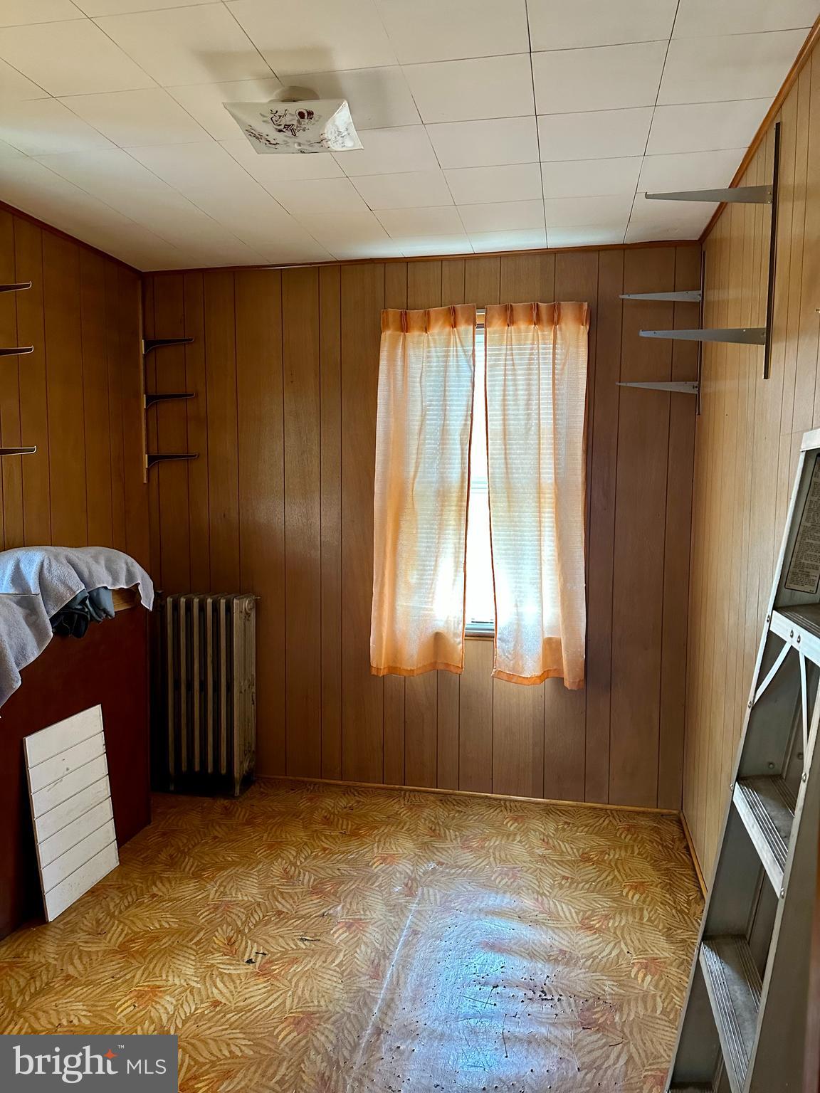 NORTH CUMBERLAND - Residential