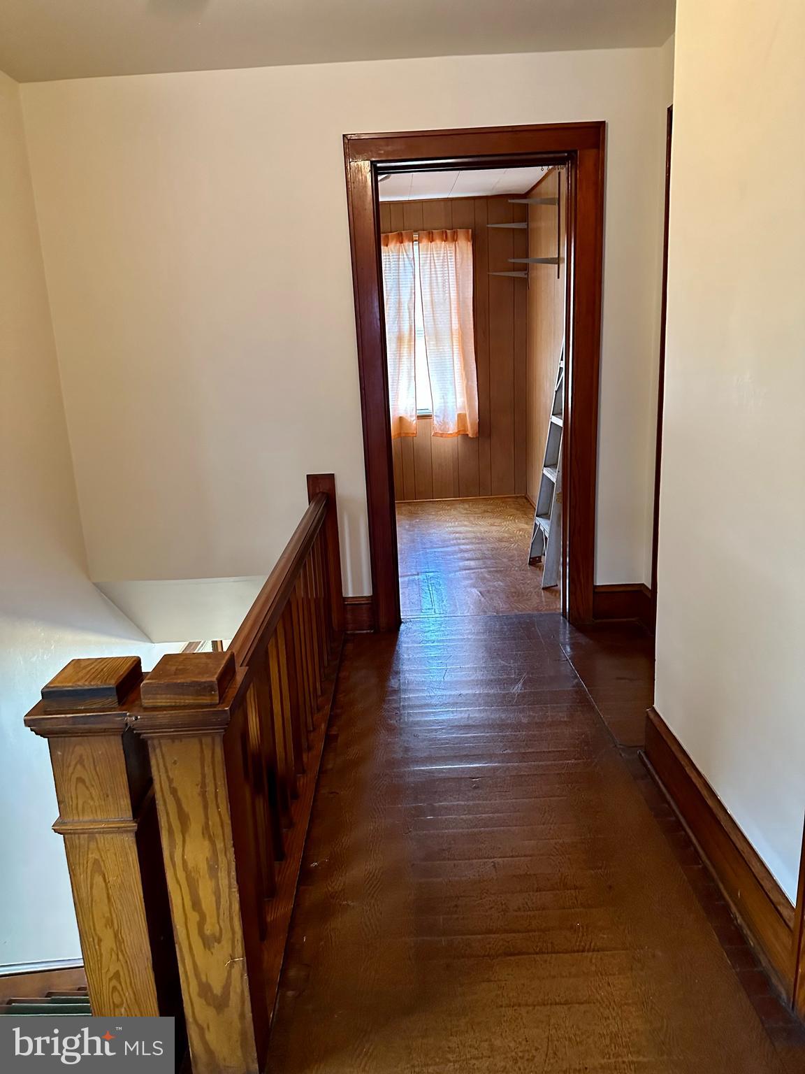 NORTH CUMBERLAND - Residential