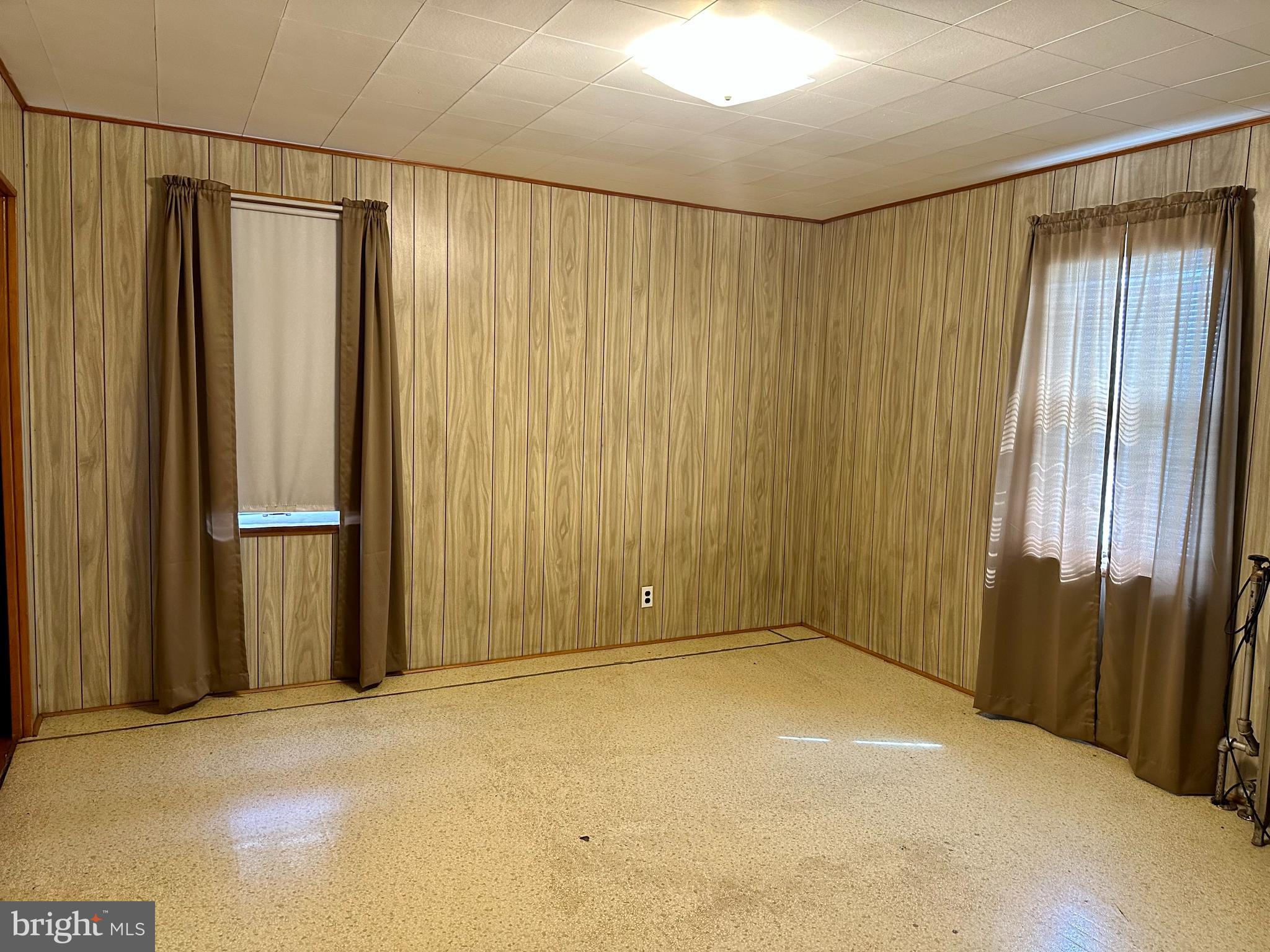 NORTH CUMBERLAND - Residential