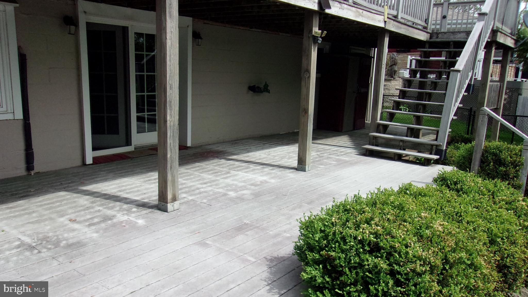 CENTENNIAL HILL - Residential