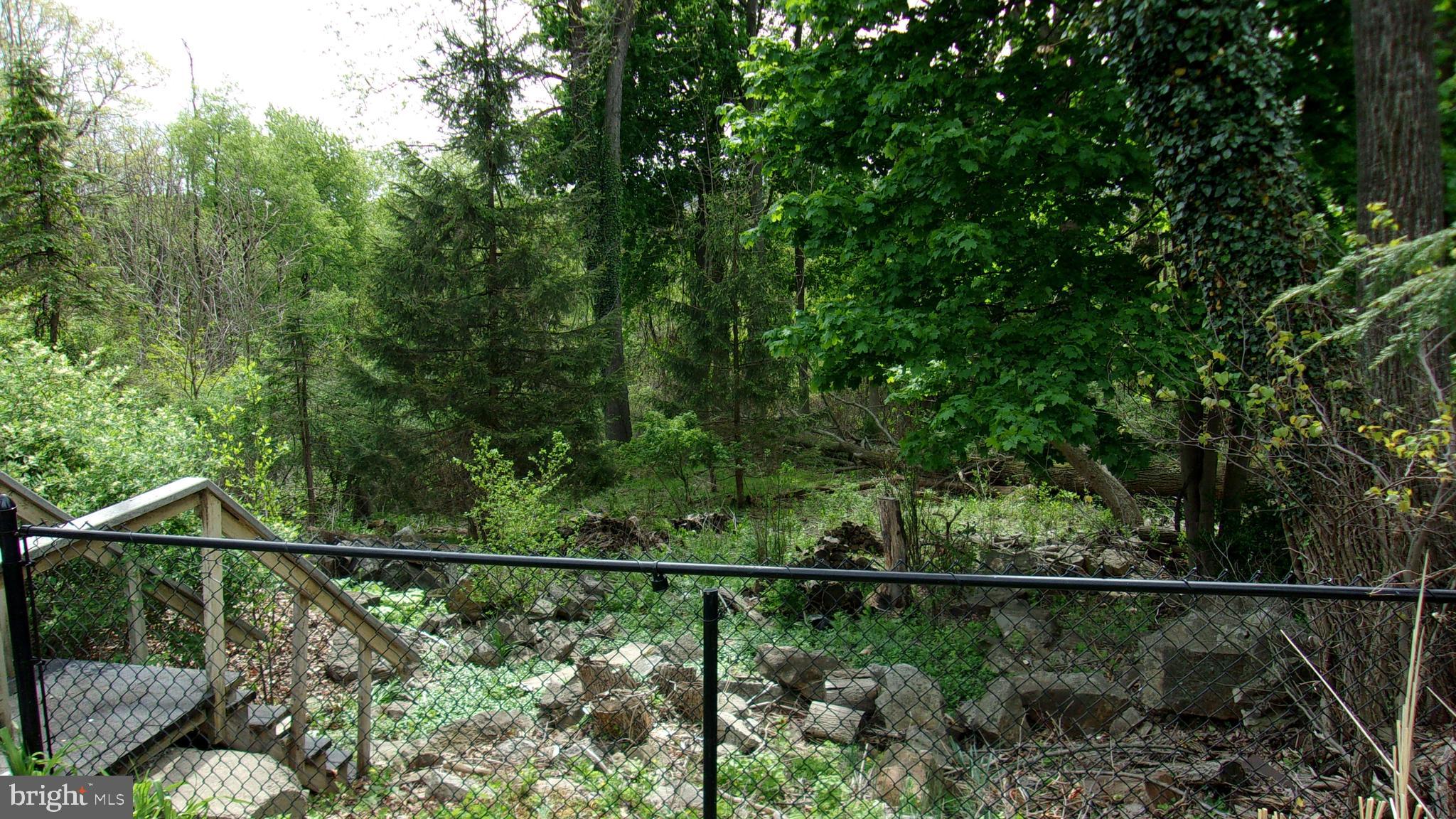 CENTENNIAL HILL - Residential
